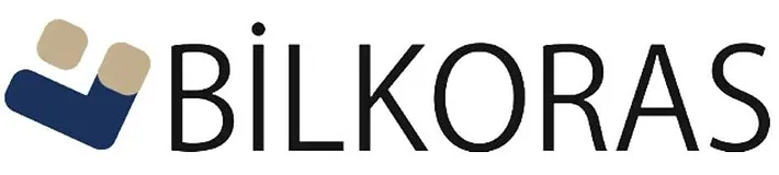 BİLKORAS LOGO