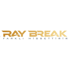 RAYBREAK LOGO