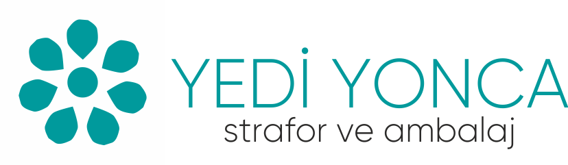 YEDİ YONCA LOGO